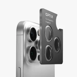 Uniq Optix Prime -Union Store OptixPrime 05