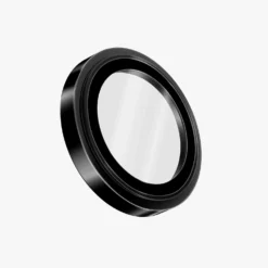 Uniq Optix Prime -Union Store OptixPrime Black 01