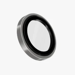 Uniq Optix Prime -Union Store OptixPrime TitaniumGrey 01