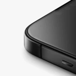 Uniq Optix Xenon -Union Store OptixXenon 03