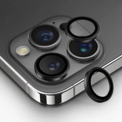 Uniq Optix AluGuard -Union Store Optix AluGuard 03