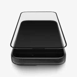 Uniq Optix Anti-Reflective -Union Store Optixip15AntiReflectiveScreenProtector 04 Lowres SG dd7764f0 99fd 4363 86a5 818e03ffc742