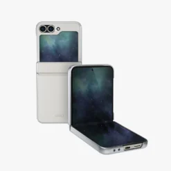 Uniq Ora 9 Uniq Ora -Union Store Ora ZFlip6Cream 01 Lowres SG