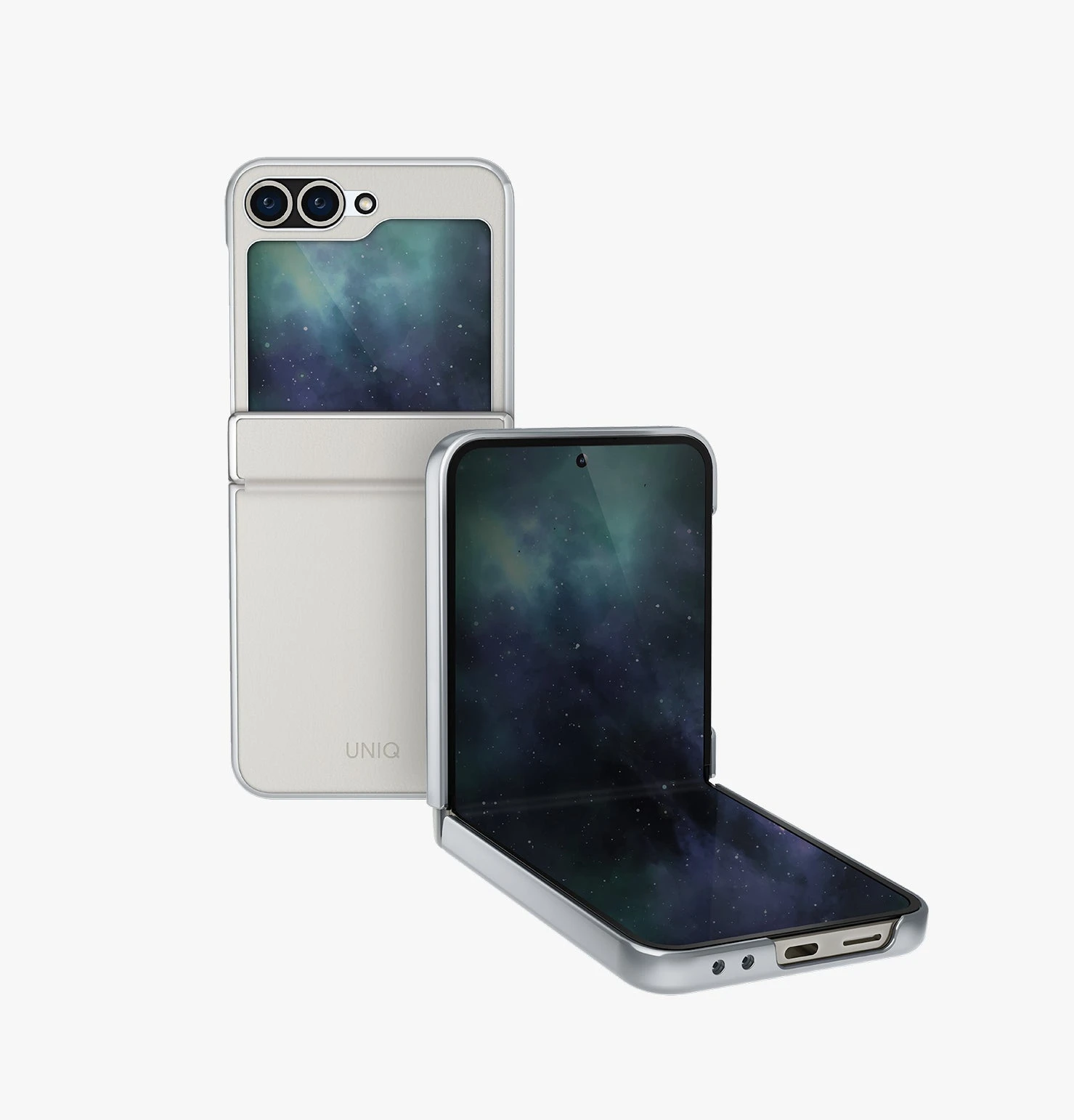 Uniq Ora 4 Uniq Ora - Image 4