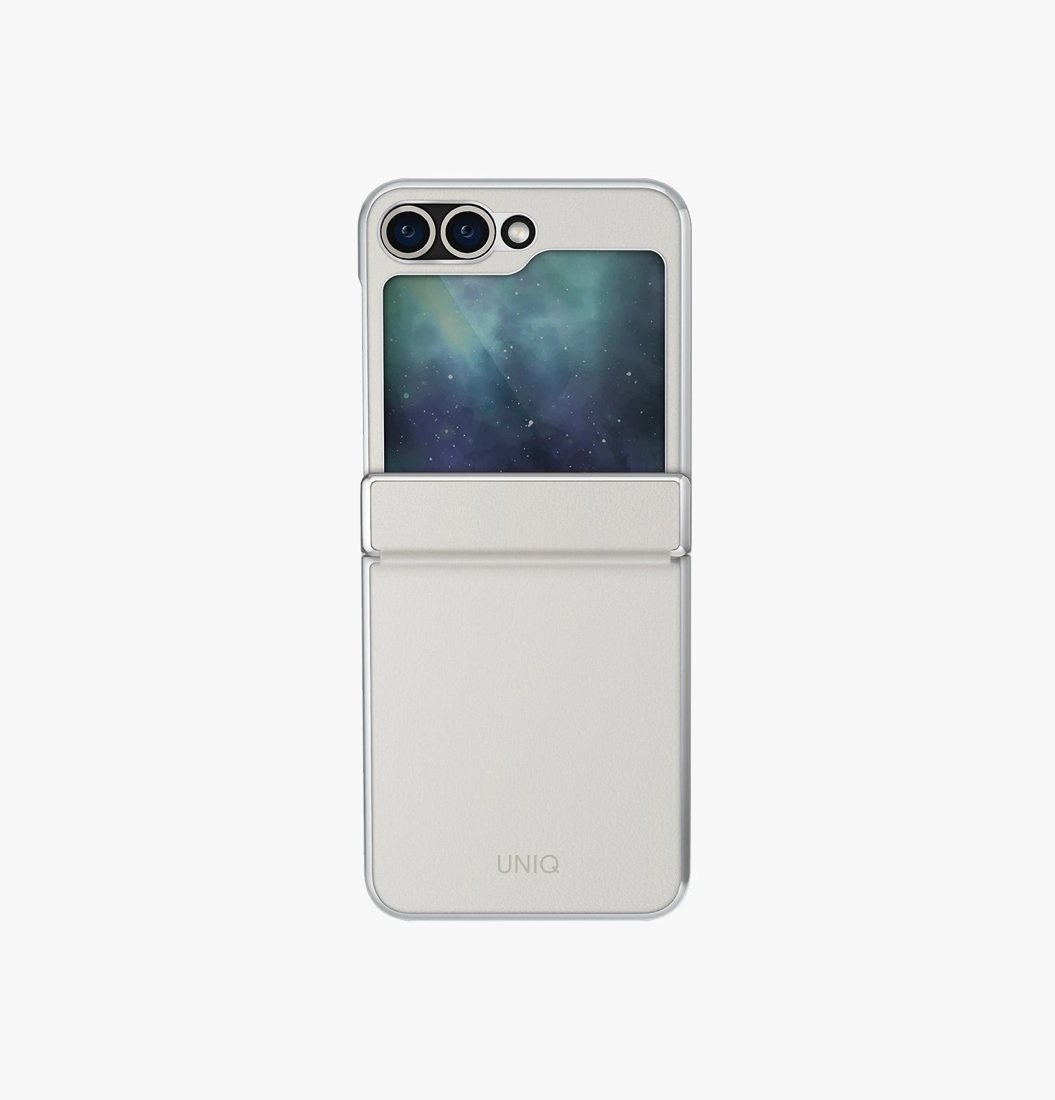 Uniq Ora 3 Uniq Ora - Image 3