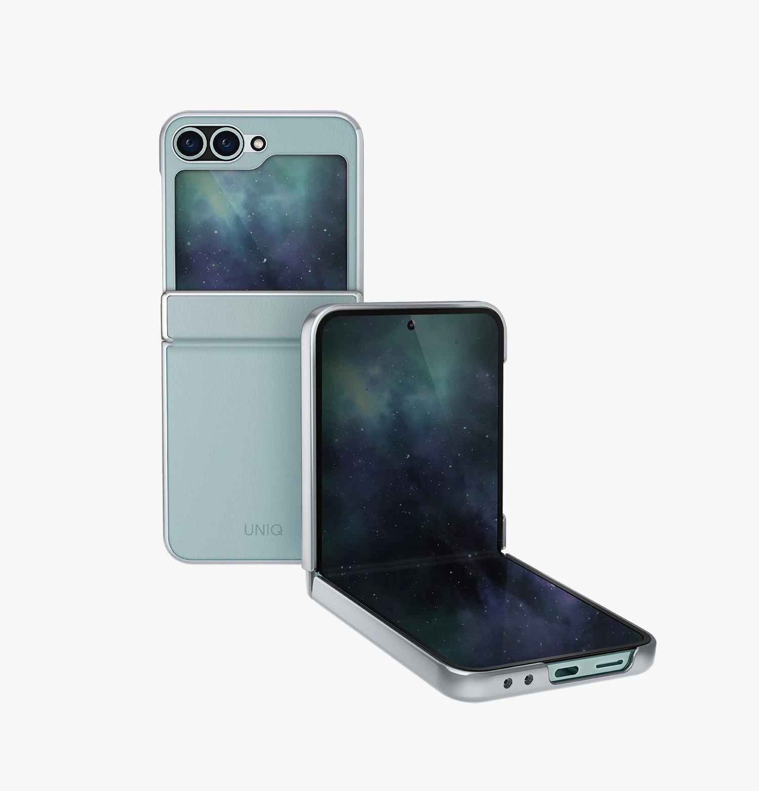 Uniq Ora 2 Uniq Ora - Image 2