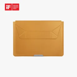 Uniq Oslo -Union Store Oslo 2023 Mustard01 Lowres SG 75f872da 05b7 457a 91b7 736bc191364c