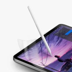 Uniq Optix Paper-Sketch -Union Store PaperFilmiPadProductImages03