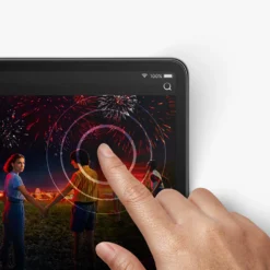 Uniq Optix Paper-Sketch -Union Store PaperFilmiPadProductImages04