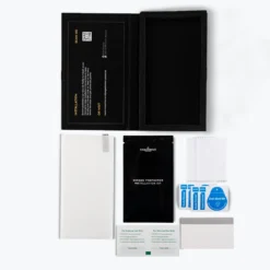 Samsung Galaxy Note 20 Ultra - Premium Tempered Glass Screen Protector 13 Samsung Galaxy Note 20 Ultra - Premium Tempered Glass Screen Protector -Union Store Parts 1 a8e5badd 9410 43ea b565 163f96683032