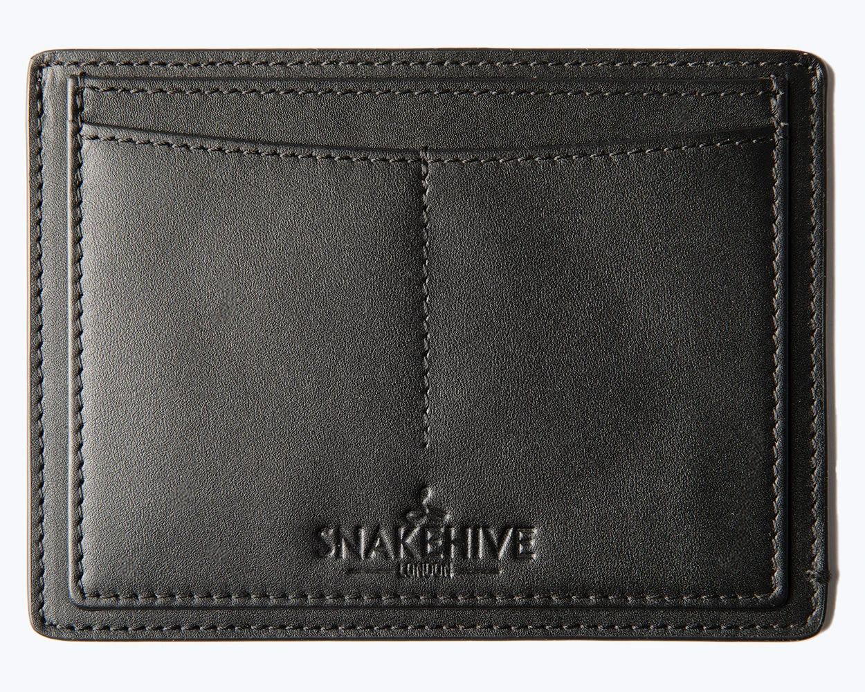 Leather Passport Holder - The Essential Collection 1 Leather Passport Holder - The Essential Collection