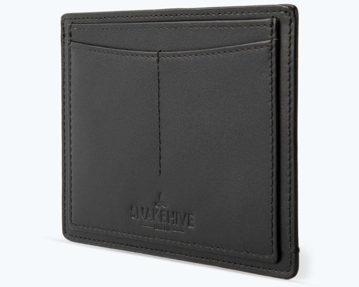 Leather Passport Holder - The Essential Collection 3 Leather Passport Holder - The Essential Collection - Image 3