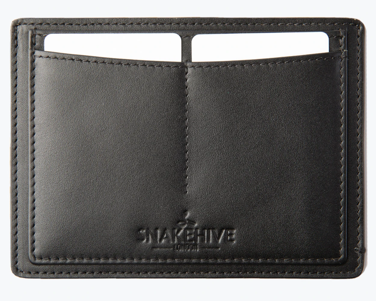 Leather Passport Holder - The Essential Collection 6 Leather Passport Holder - The Essential Collection - Image 6