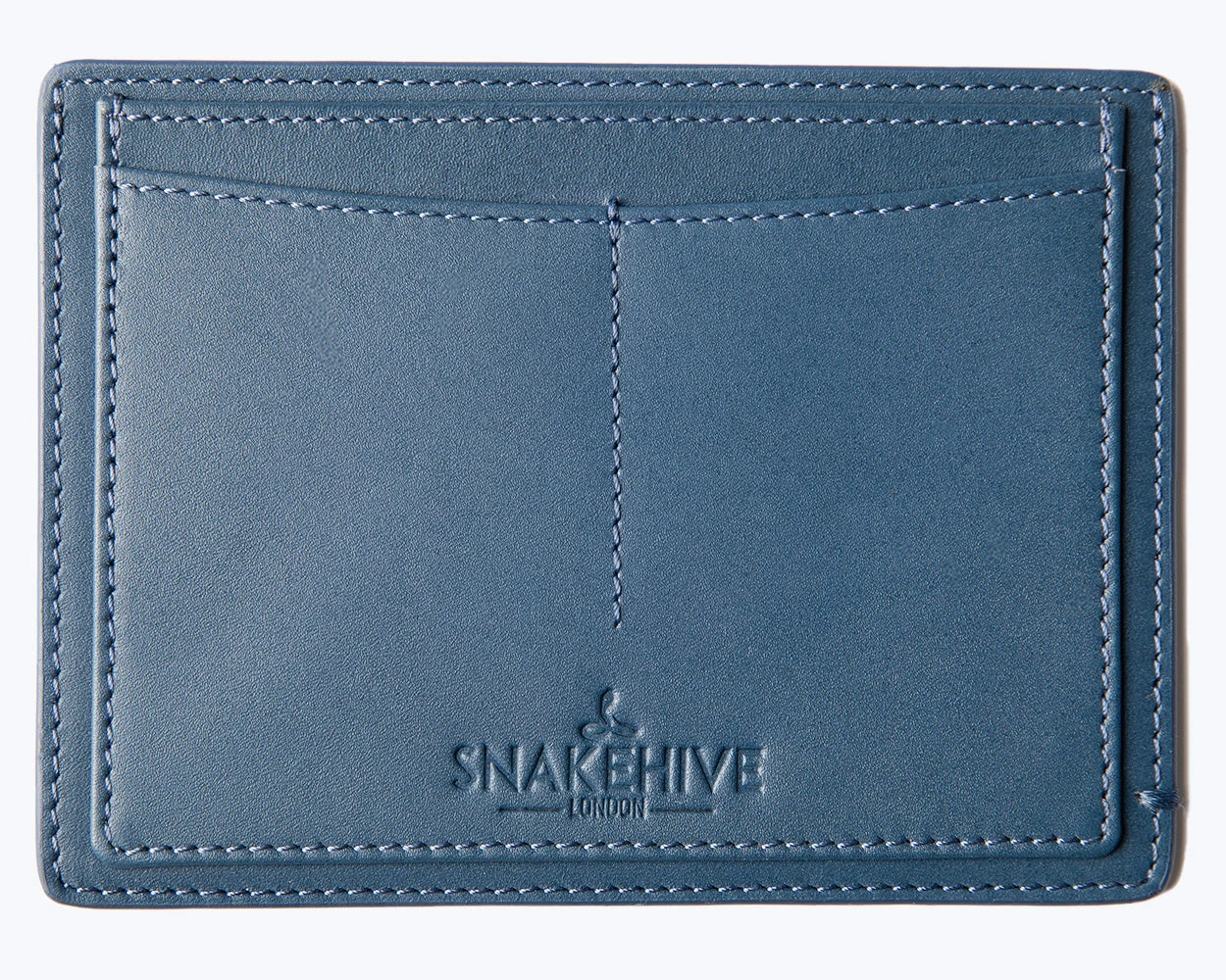 Leather Passport Holder - The Essential Collection 7 Leather Passport Holder - The Essential Collection - Image 7
