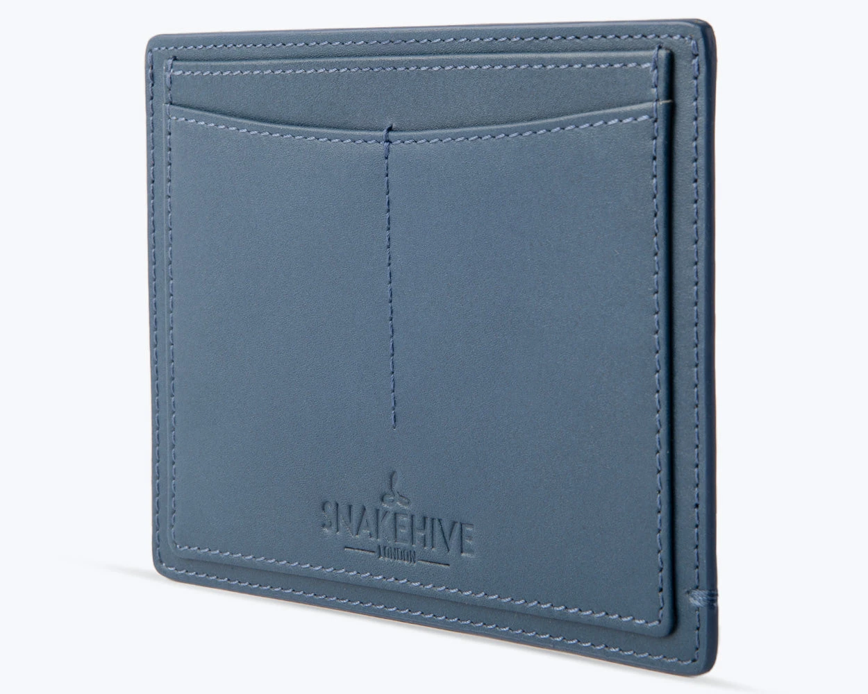 Leather Passport Holder - The Essential Collection 9 Leather Passport Holder - The Essential Collection - Image 9