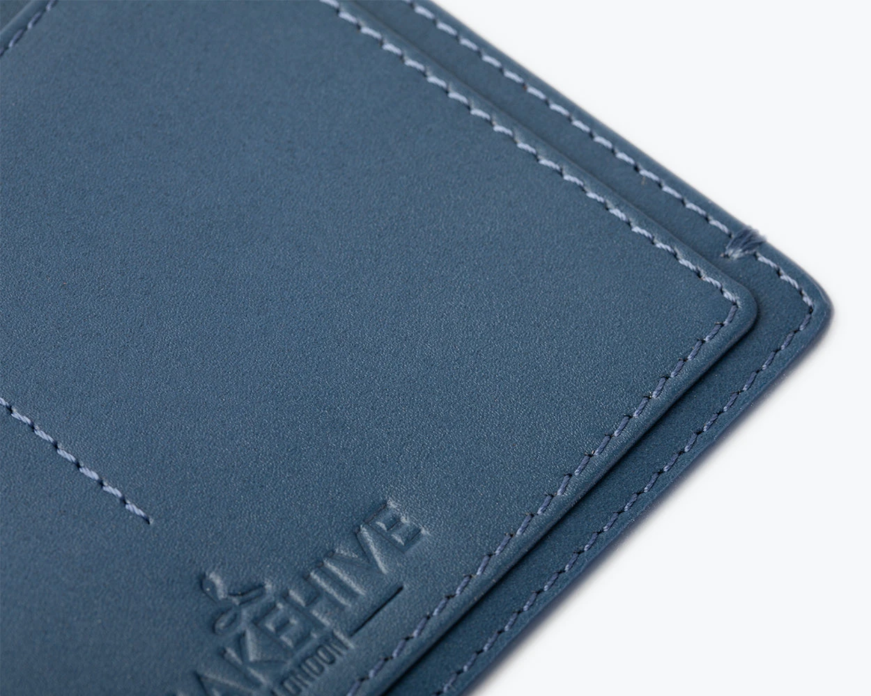 Leather Passport Holder - The Essential Collection 11 Leather Passport Holder - The Essential Collection - Image 11
