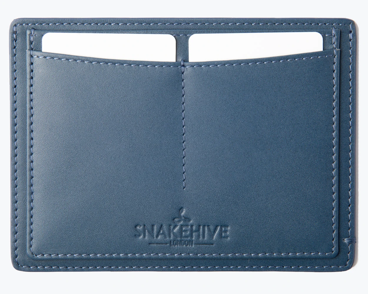 Leather Passport Holder - The Essential Collection 12 Leather Passport Holder - The Essential Collection - Image 12