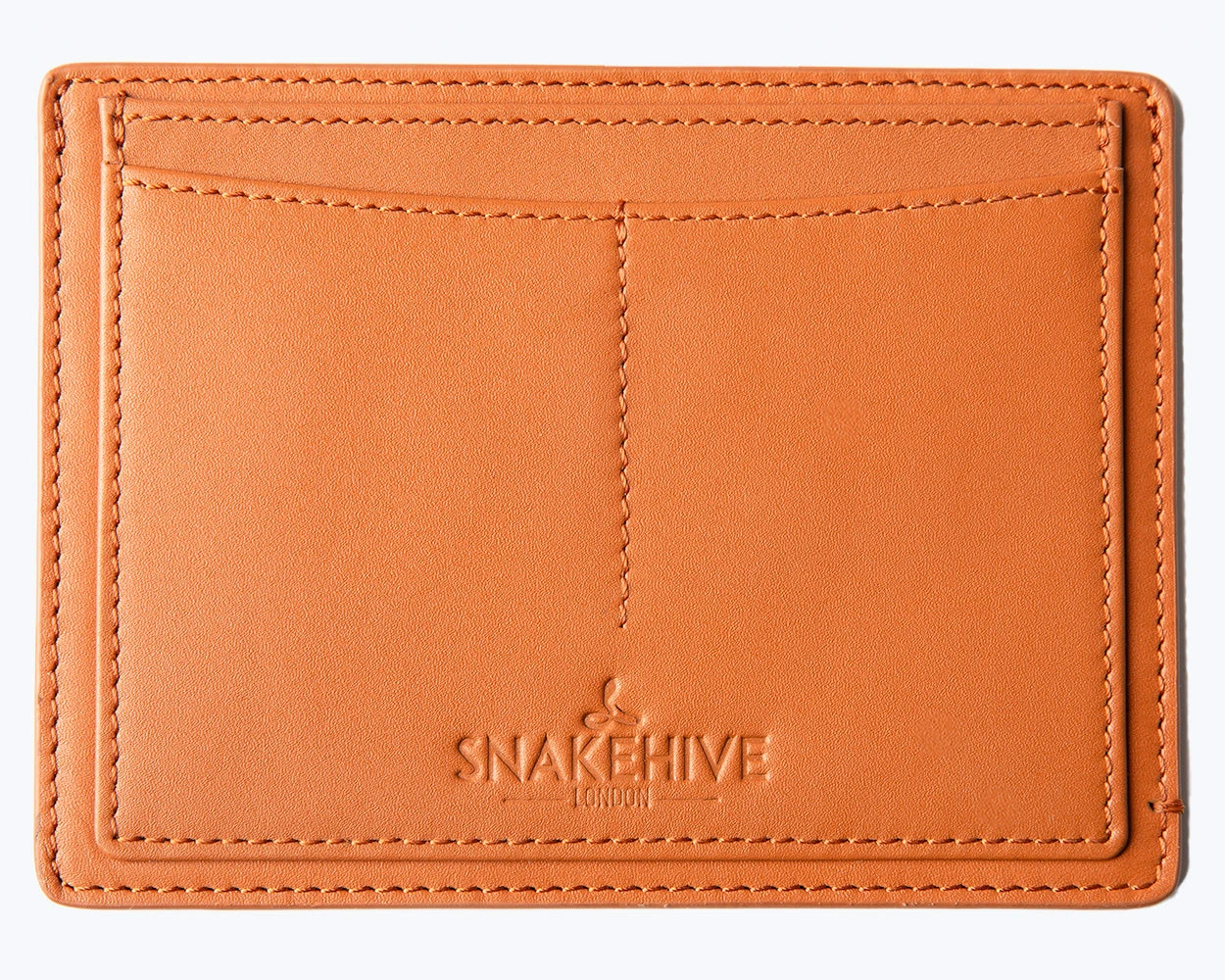 Leather Passport Holder - The Essential Collection 13 Leather Passport Holder - The Essential Collection - Image 13