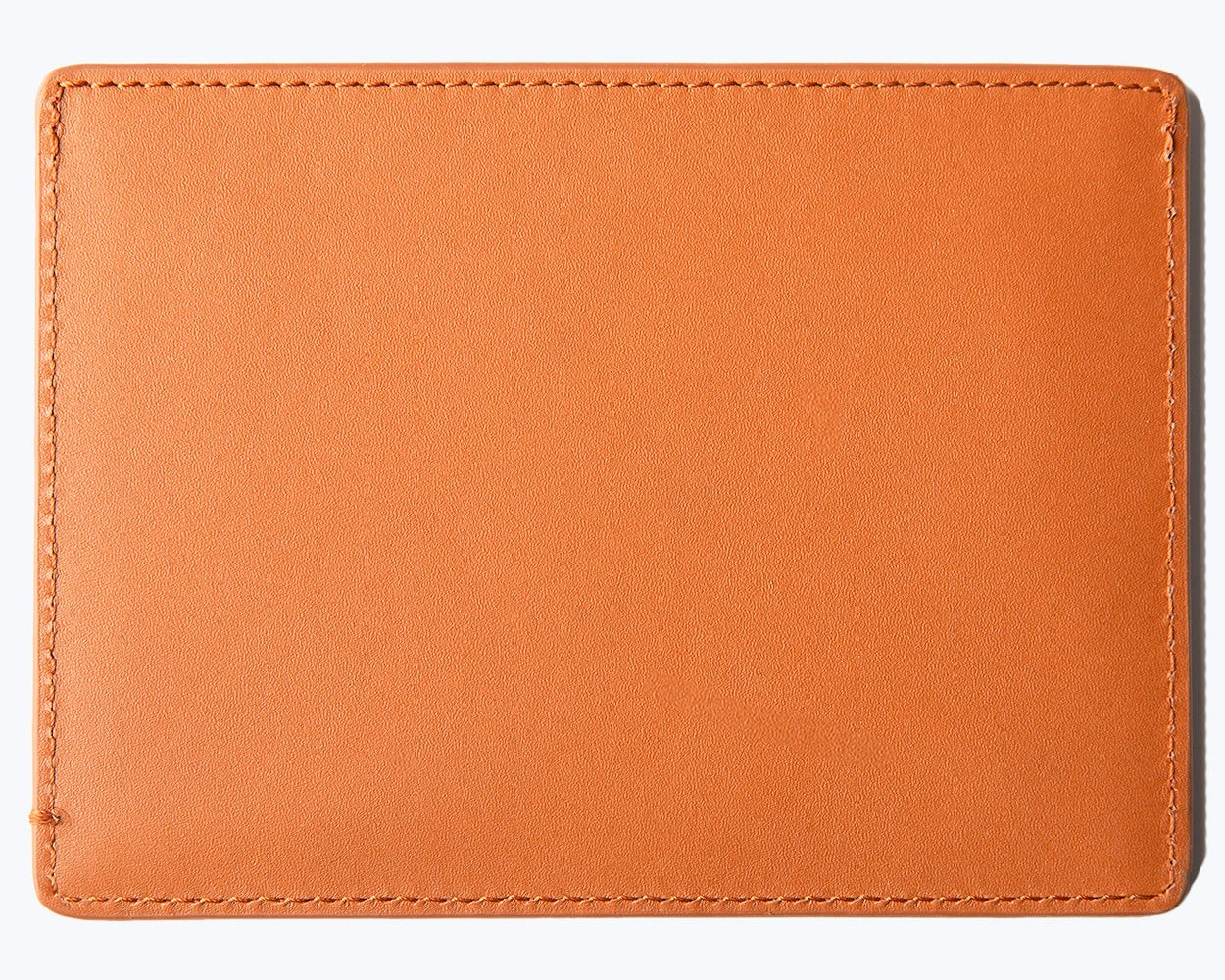 Leather Passport Holder - The Essential Collection 14 Leather Passport Holder - The Essential Collection - Image 14