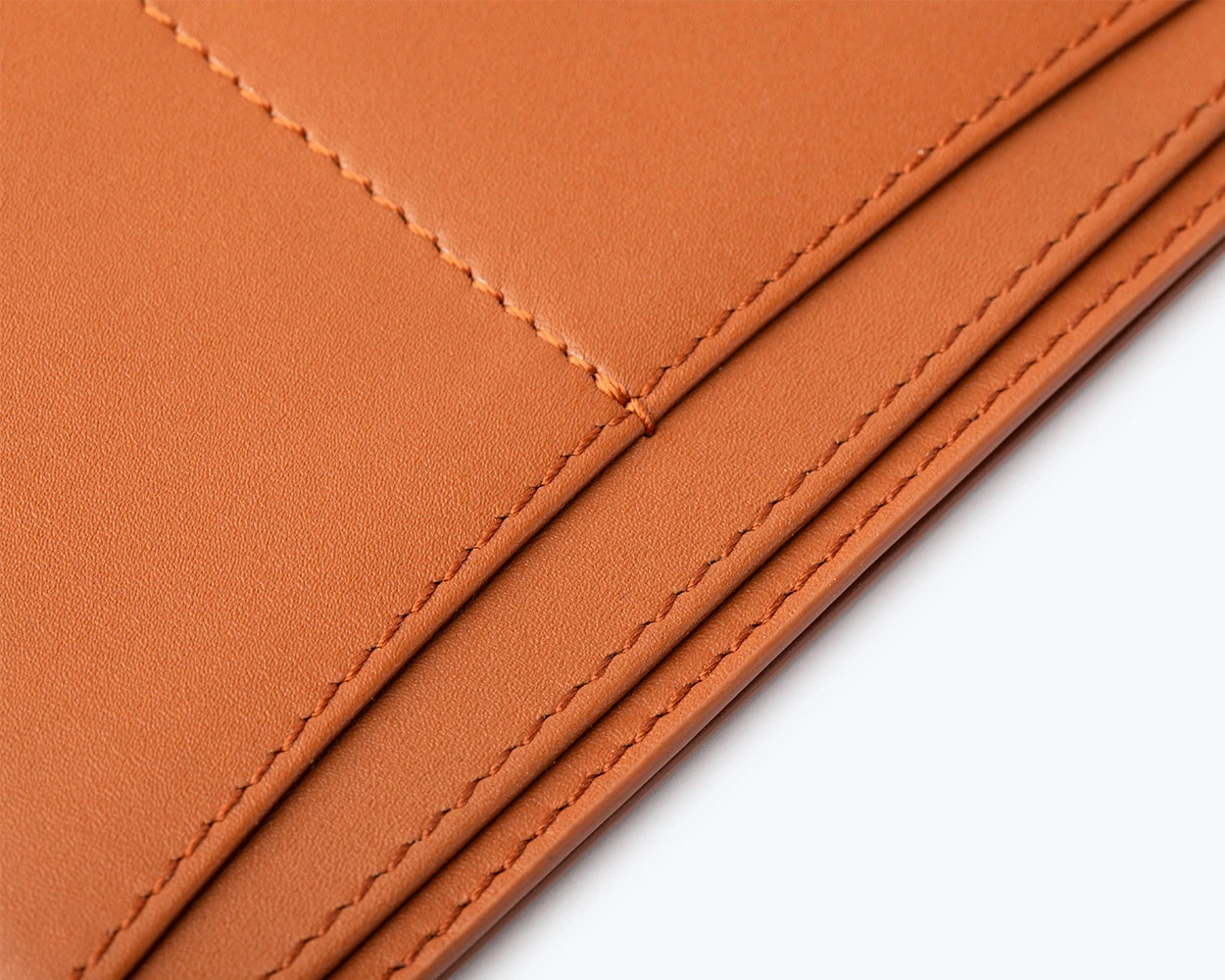 Leather Passport Holder - The Essential Collection 16 Leather Passport Holder - The Essential Collection - Image 16