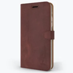 Apple IPhone XS Max - Vintage Leather Wallet Phone Case 26 Apple IPhone XS Max - Vintage Leather Wallet Phone Case -Union Store Plum f77395fe 54f5 44c6 aa43 a3a37e03105e