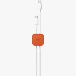 Uniq Pod 8-In-1 Pack -Union Store PodBundle Orange01 Lowres SG