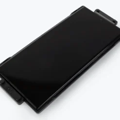 Samsung Galaxy S20 - Premium Hybrid Screen Protector -Union Store PremiumScreenProtector 4 2