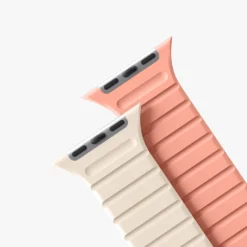 Uniq Revix Evo -Union Store RevixEvo Web 05