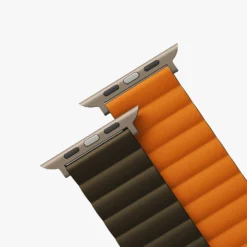 Uniq Revix Premium Edition -Union Store RevixPE 06