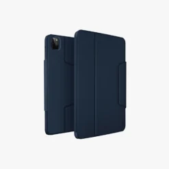 Uniq Rovus -Union Store Rovus Blue01 Lowres SG