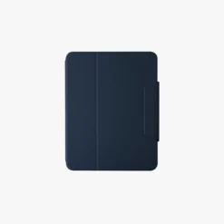 Uniq Rovus -Union Store Rovus Blue02 Lowres SG