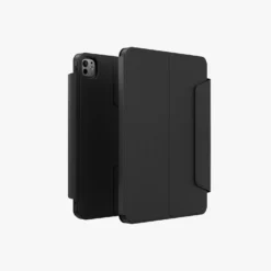 Uniq Rovus SnapMount