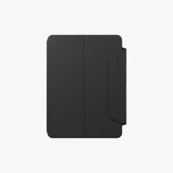 Uniq Rovus SnapMount -Union Store RovusSnapMount iPadPro11 M4 Black 02 dad84aeb 22e2 4de7 967f 43f0649e07b0