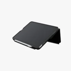 Uniq Rovus SnapMount -Union Store RovusSnapMount iPadPro11 M4 Black 06 77b52690 bd09 45b0 aa0f 7ef54a229577