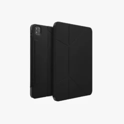 Uniq Ryze -Union Store Ryze 00 1 Black