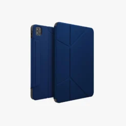 Uniq Ryze -Union Store Ryze 00 3 SpaceBlue