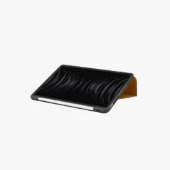 Uniq Ryze -Union Store Ryze 04 Mustard lr