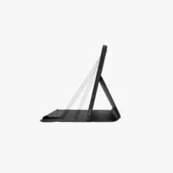 Uniq Ryze -Union Store Ryze 06 ef3a167b 1c30 4653 a941 28d9cb0a7042