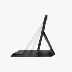 Uniq Ryze 360 -Union Store Ryze360 KV Pro13 Black 03 b7e81acd 49d5 4b57 b3d7 3ff079d18519