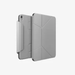 Uniq Ryze 360 -Union Store Ryze360 iPadAir13 Grey 01 Lowres SG