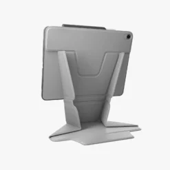 Uniq Ryze 360 -Union Store Ryze360 iPadAir13 Grey 02 Lowres SG
