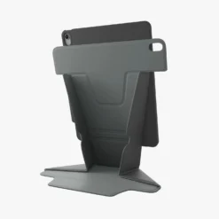 Uniq Ryze 360 -Union Store Ryze360ProductImages green2 4df35bfc fe62 47e3 9fc5 d278bf3575ae