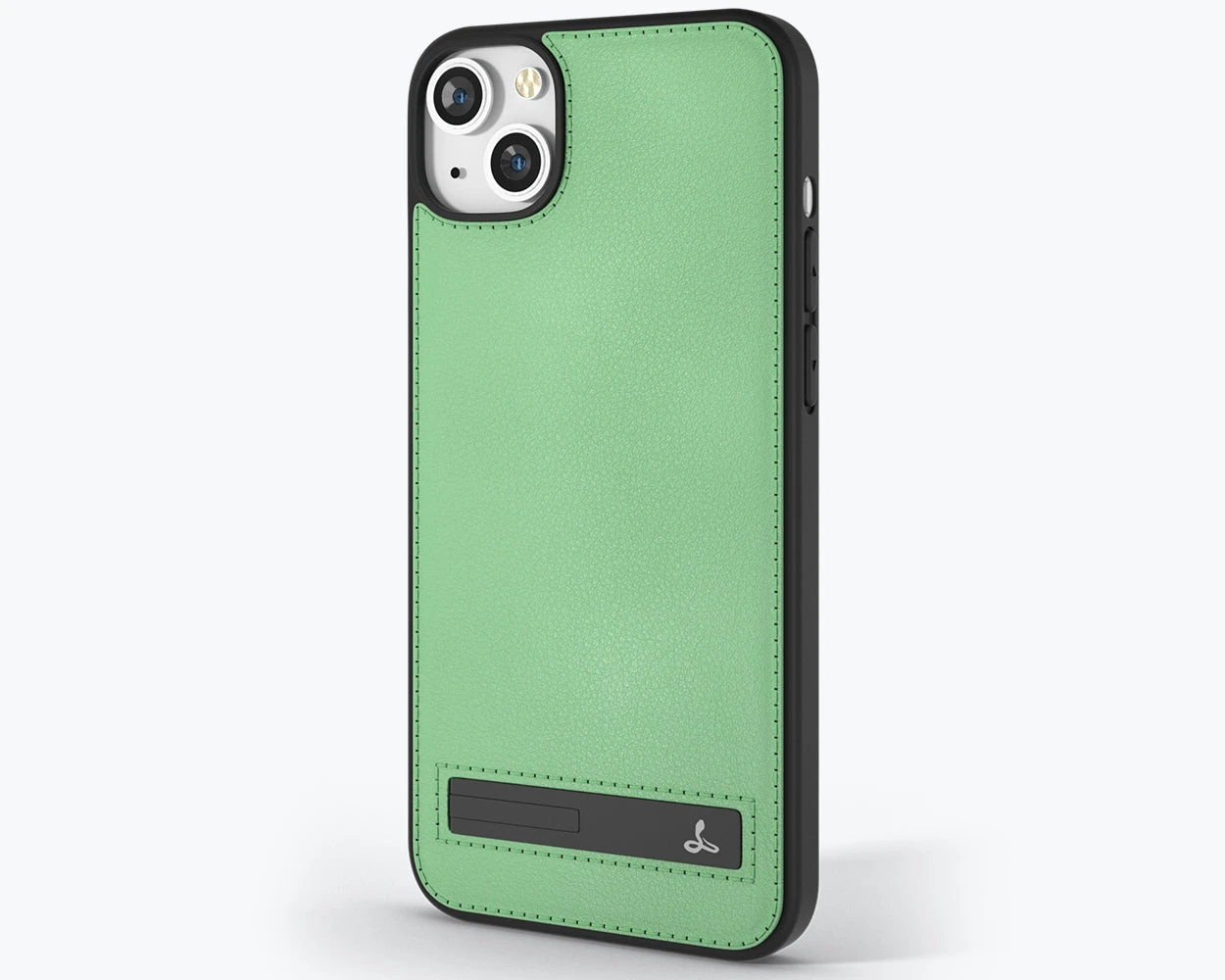 Apple IPhone 14 Plus - Metro Leather Phone Case 10 Apple IPhone 14 Plus - Metro Leather Phone Case - Image 10