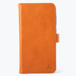 Samsung Galaxy A36 - Metro Leather Wallet Phone Case -Union Store SamsungA36shinywallet 5610