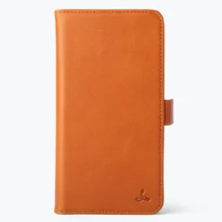 Samsung Galaxy A56 - Metro Leather Wallet Phone Case -Union Store SamsungA56shinywallet 5553