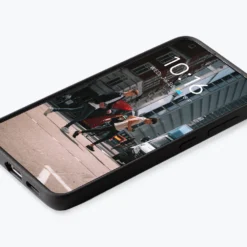 Samsung Galaxy S24 - Metro Leather Phone Case -Union Store SamsungGalaxyS24Plus MetroCases Case1