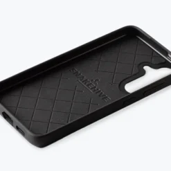 Samsung Galaxy S24 - Metro Leather Phone Case -Union Store SamsungGalaxyS24Plus MetroCases Case2