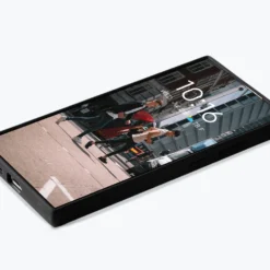 Samsung Galaxy S24 Ultra - Metro Leather Phone Case -Union Store SamsungGalaxyS24Ultra MetroCases Case1