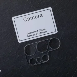 Samsung Galaxy S23 Ultra - Glass Camera Lens Protector -Union Store SamsungLensProtector3 23cf7fba f5ee 4209 9ede 34cff141ffac