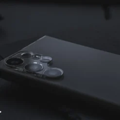 Union Store -Union Store Samsunglensprotector1 45a2e26e 24e9 4e65 9c8d bd64a0219339